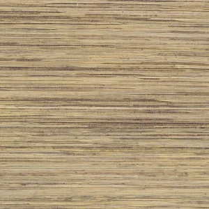 EIJFFINGER Natural Wallcovering II 389532
