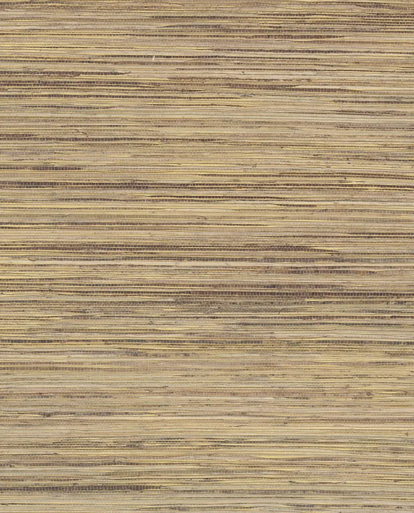 EIJFFINGER Natural Wallcovering II 389532