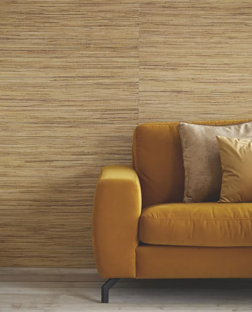 EIJFFINGER Natural Wallcovering II 389532