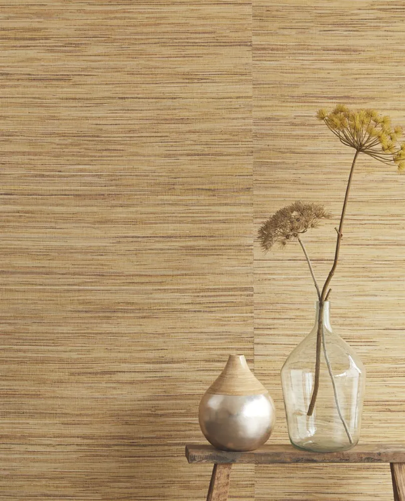 EIJFFINGER Natural Wallcovering II 389532