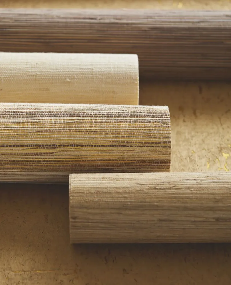 EIJFFINGER Natural Wallcovering II 389532