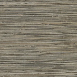 EIJFFINGER Natural Wallcovering II 389535