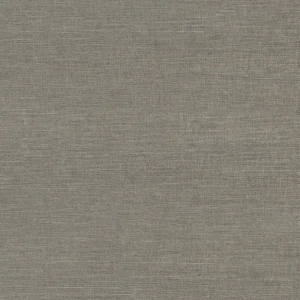 EIJFFINGER Natural Wallcovering II 389540