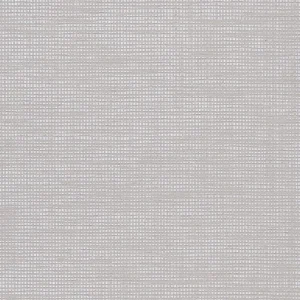 EIJFFINGER Natural Wallcovering II 389548