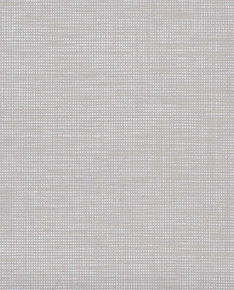 EIJFFINGER Natural Wallcovering II 389548