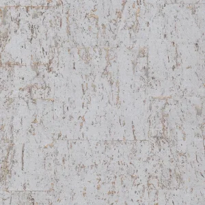 EIJFFINGER Natural Wallcovering II 389550