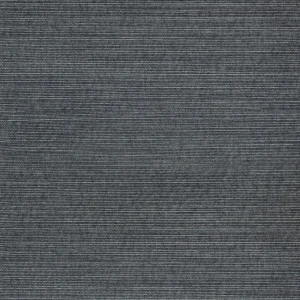 EIJFFINGER Natural Wallcovering II 389552