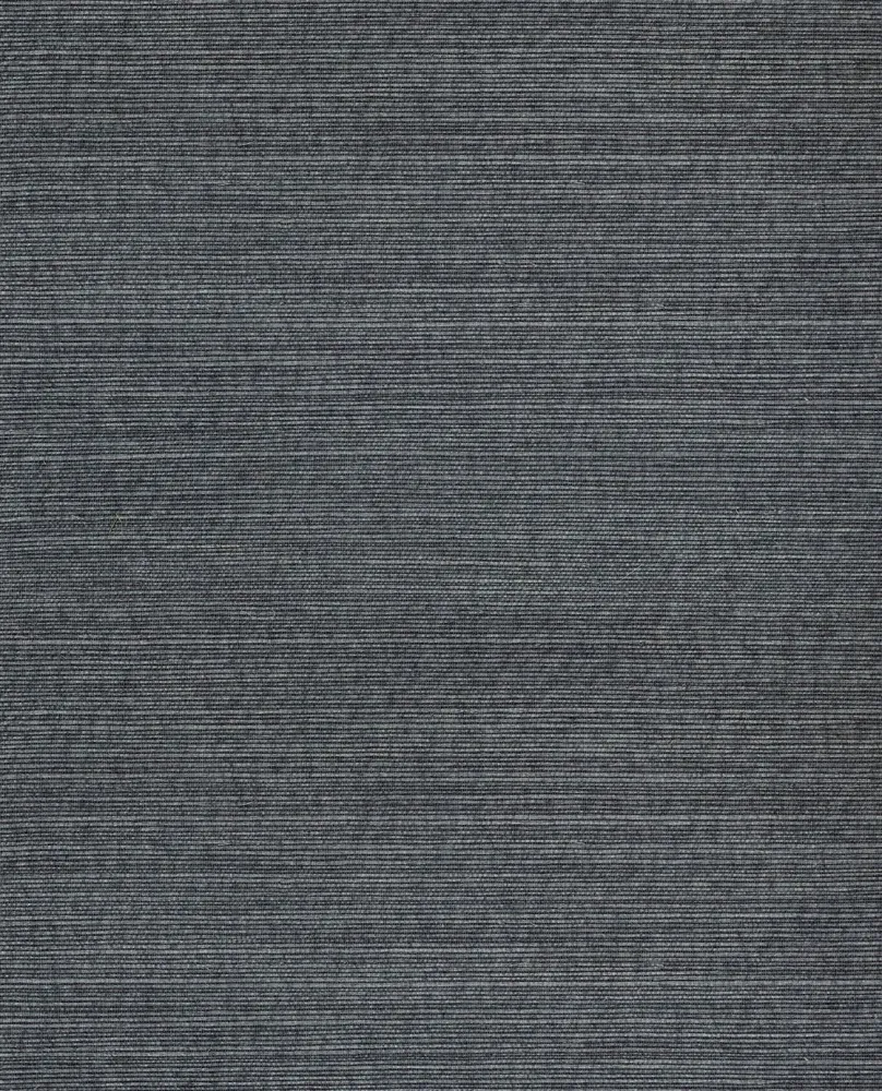 EIJFFINGER Natural Wallcovering II 389552