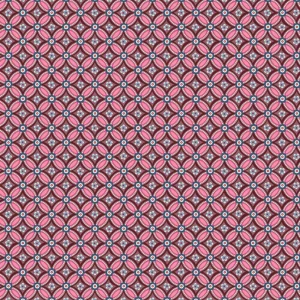EIJFFINGER Pip Studio III 341023