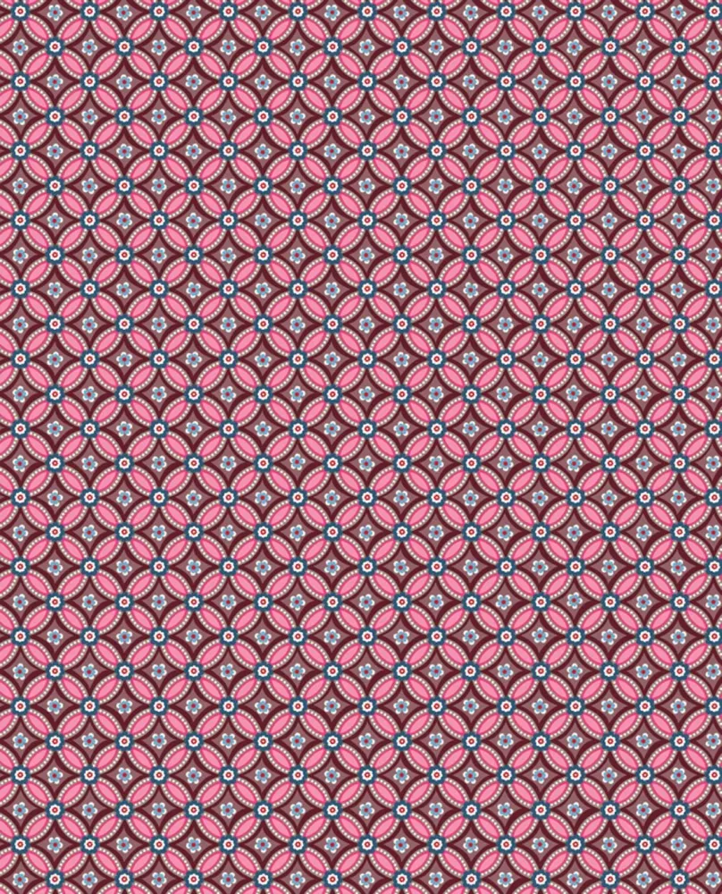 EIJFFINGER Pip Studio III 341023