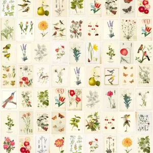 EIJFFINGER Pip Studio III 341086