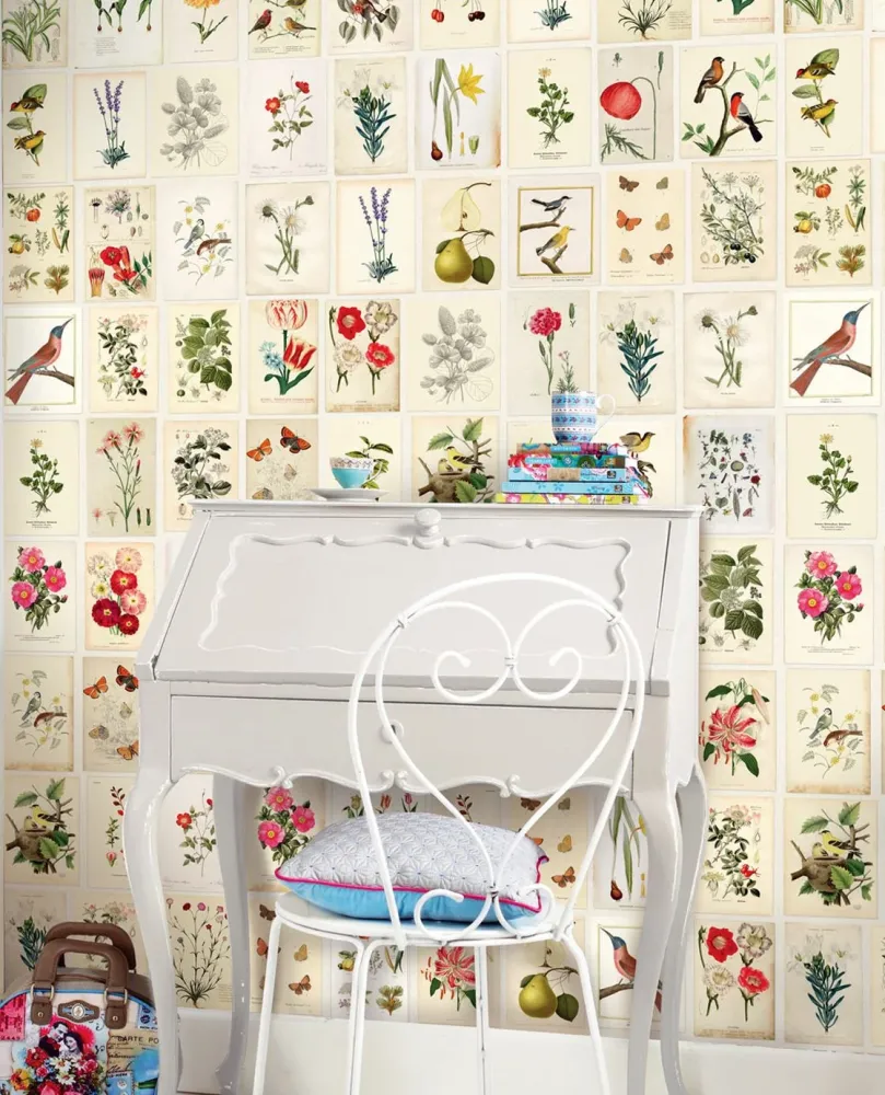 EIJFFINGER Pip Studio III 341086