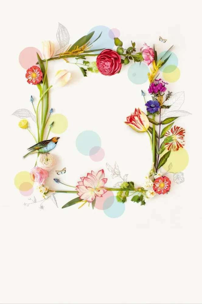 EIJFFINGER Pip Studio III 341089