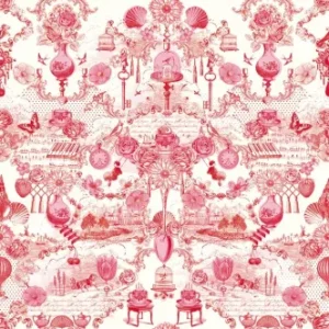 EIJFFINGER Pip Studio III 341091