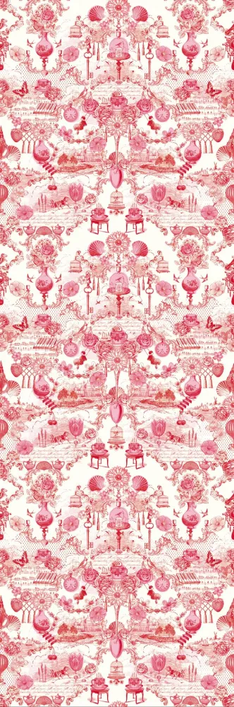 EIJFFINGER Pip Studio III 341091