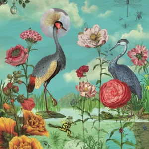 EIJFFINGER Pip Studio III 341099