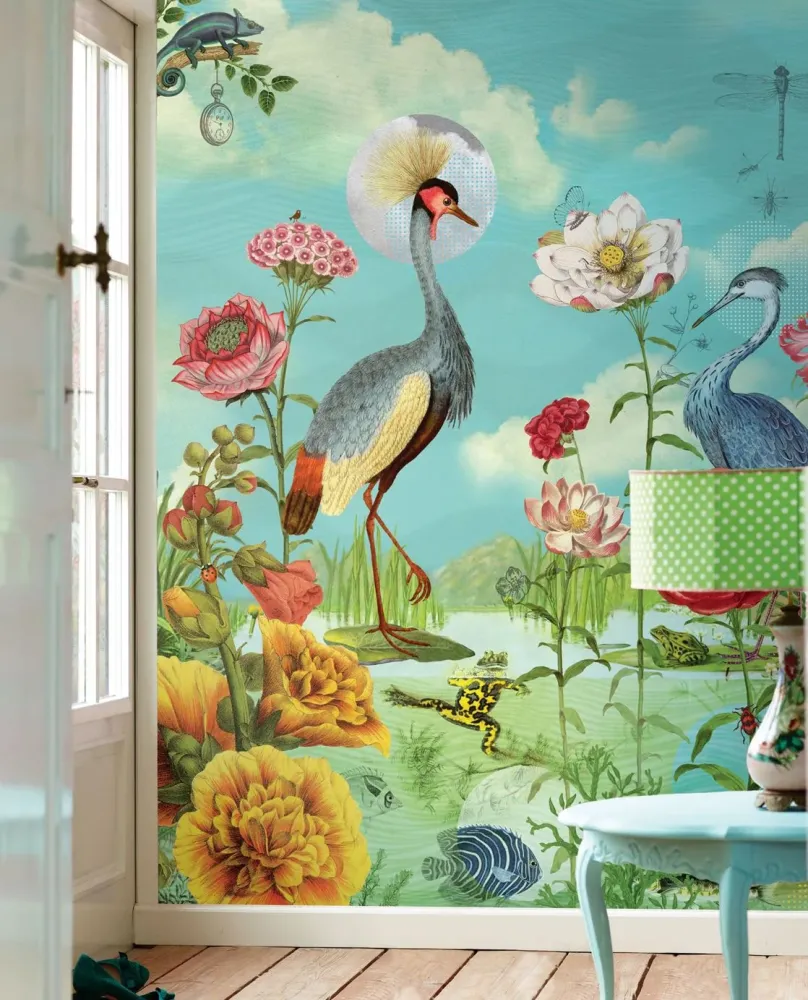 EIJFFINGER Pip Studio III 341099