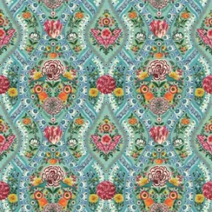 EIJFFINGER Pip Studio III 341101