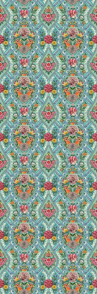 EIJFFINGER Pip Studio III 341101