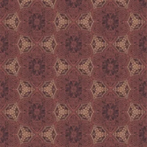 EIJFFINGER Siroc 376094