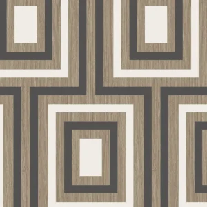 EIJFFINGER Stripes+ 377023
