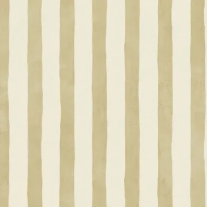 EIJFFINGER Stripes+ 377053