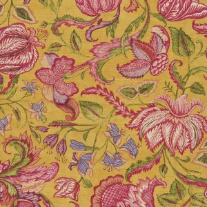 EIJFFINGER Sundari 375103