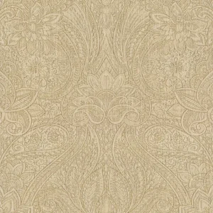 EIJFFINGER Sundari 375121