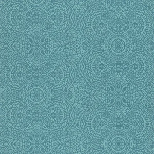 EIJFFINGER Sundari 375163