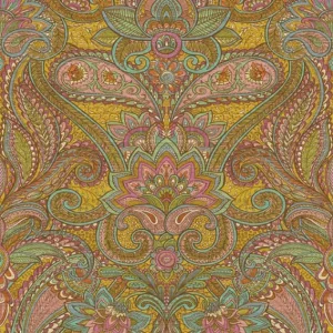 EIJFFINGER Sundari 375206