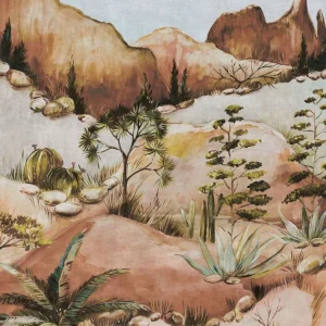 EIJFFINGER Terra 391565