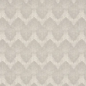 Eijffinger Topas 394520