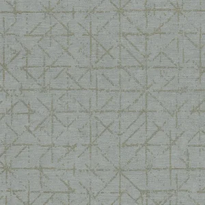 Eijffinger Topas 394531
