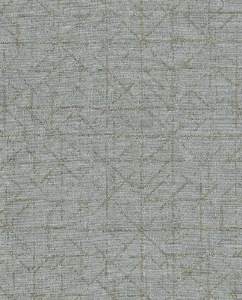 Eijffinger Topas 394531