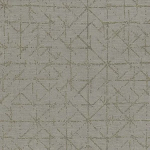 Eijffinger Topas 394532