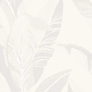 EIJFFINGER Vivid 384505