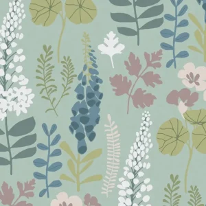 EIJFFINGER Vivid 384531