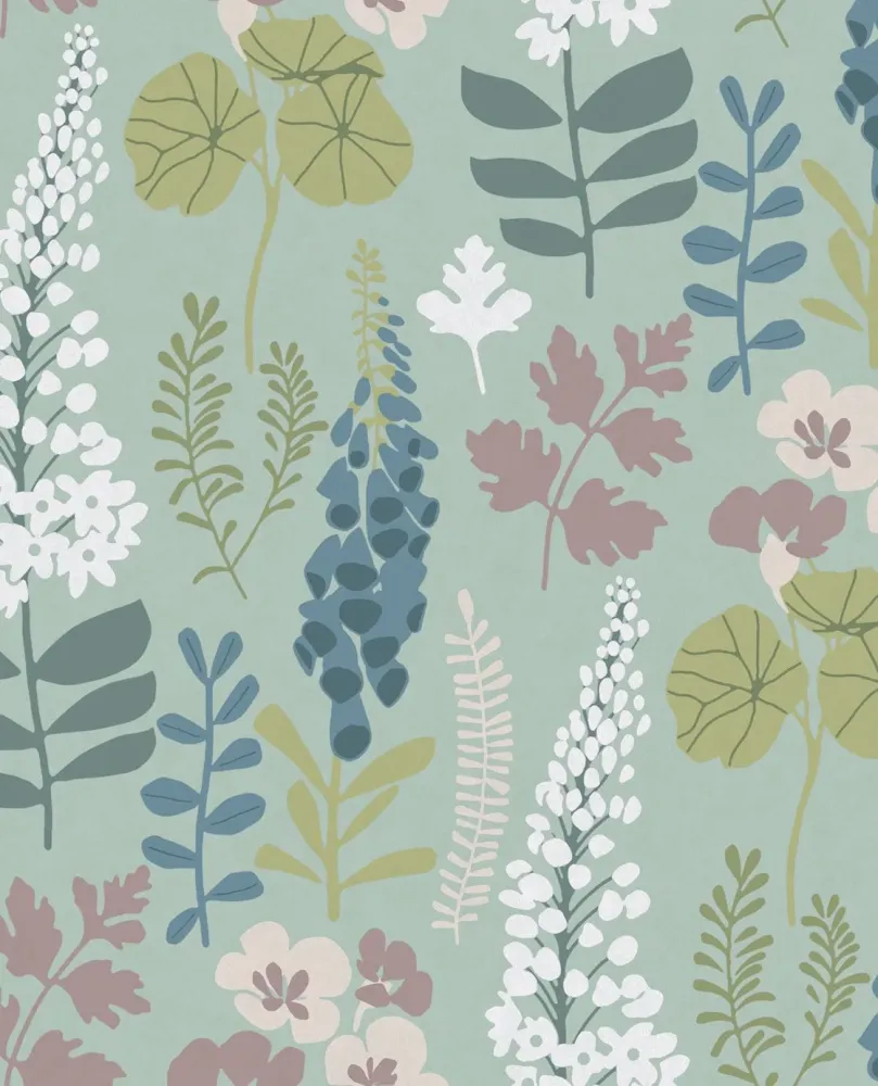 EIJFFINGER Vivid 384531
