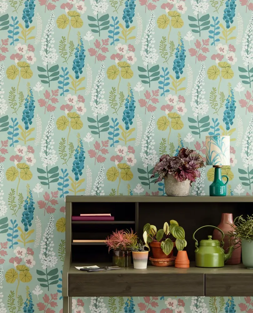 EIJFFINGER Vivid 384531
