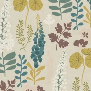 EIJFFINGER Vivid 384533