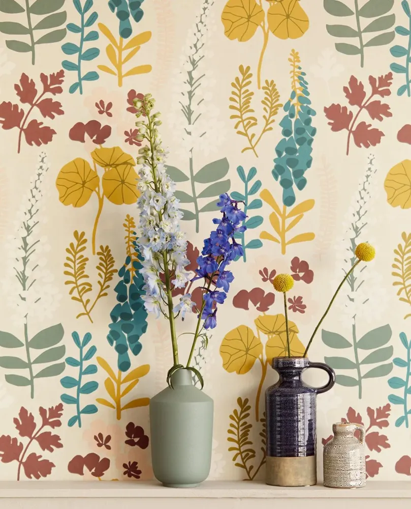 EIJFFINGER Vivid 384533