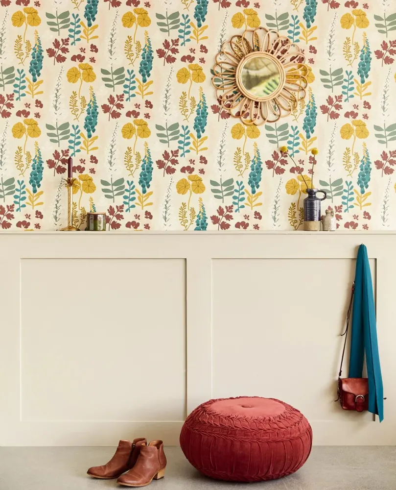 EIJFFINGER Vivid 384533