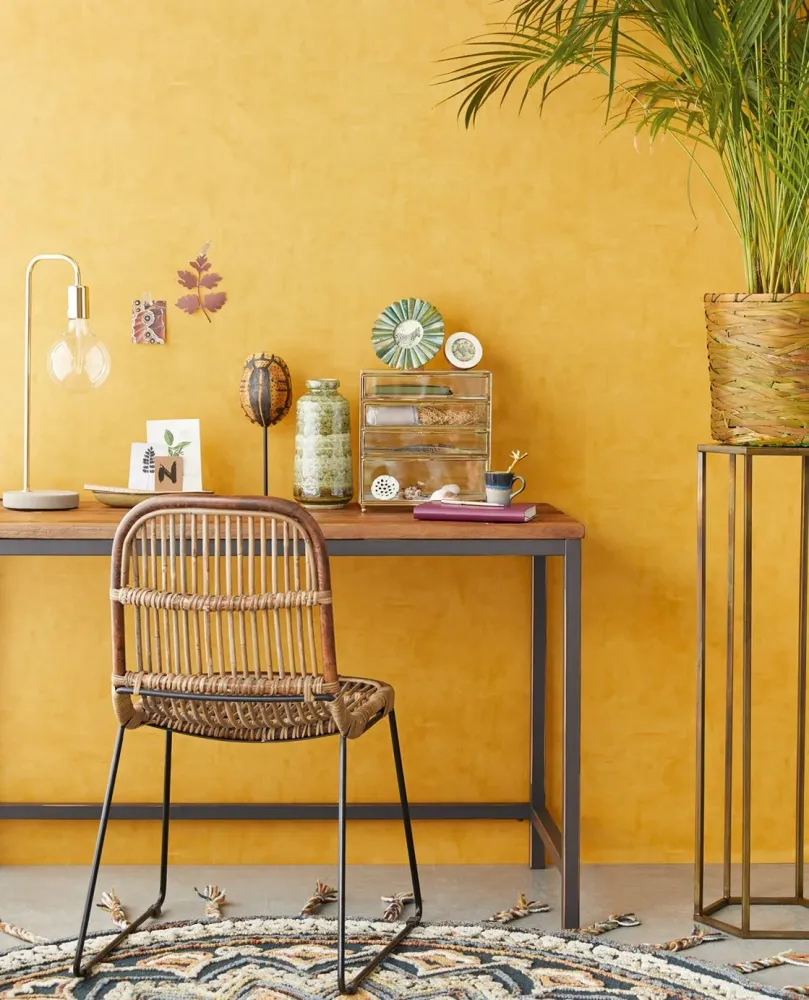 EIJFFINGER Vivid 384556