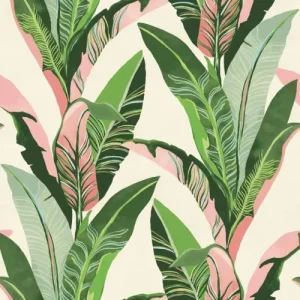 EIJFFINGER Vivid 384601