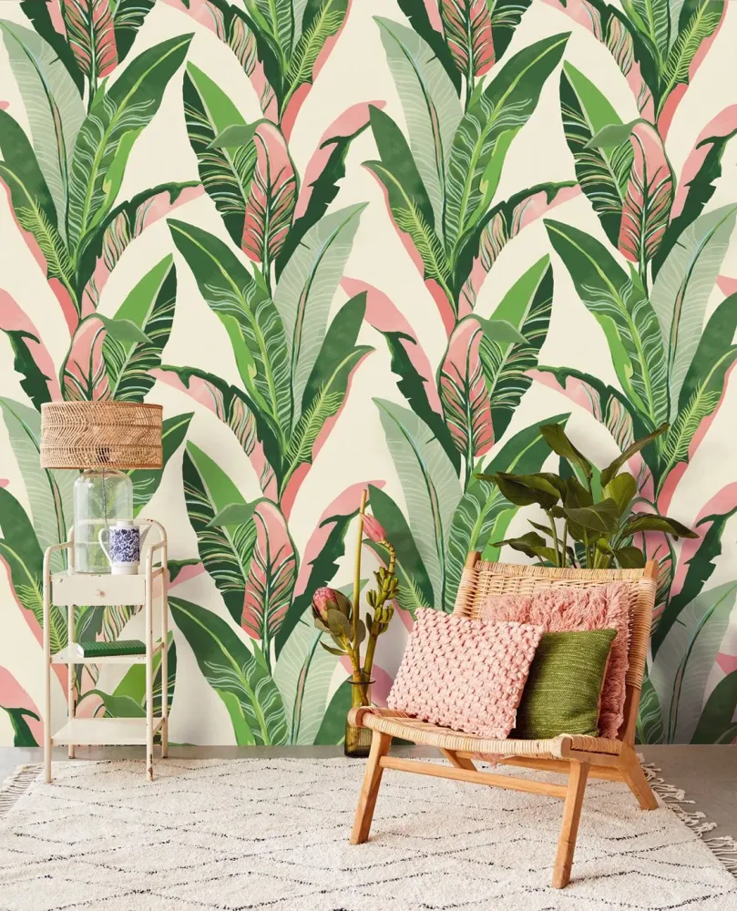 EIJFFINGER Vivid 384601