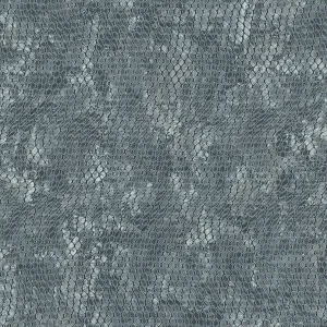 Eijffinger-Haut 300523