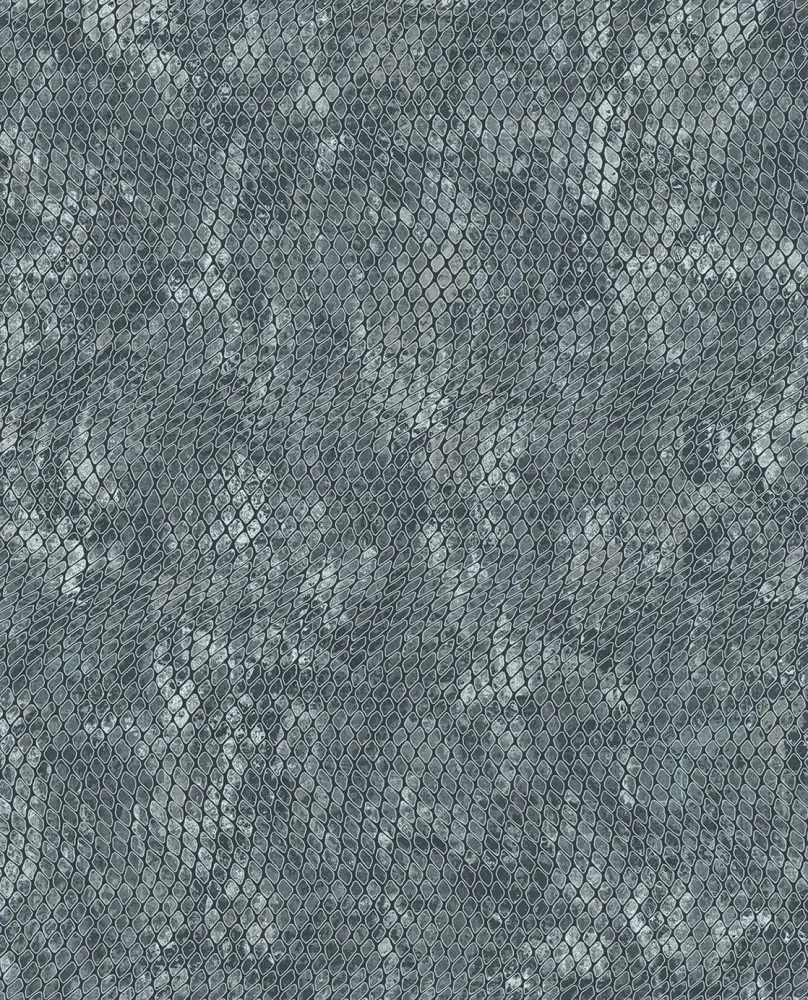 Eijffinger-Haut 300523