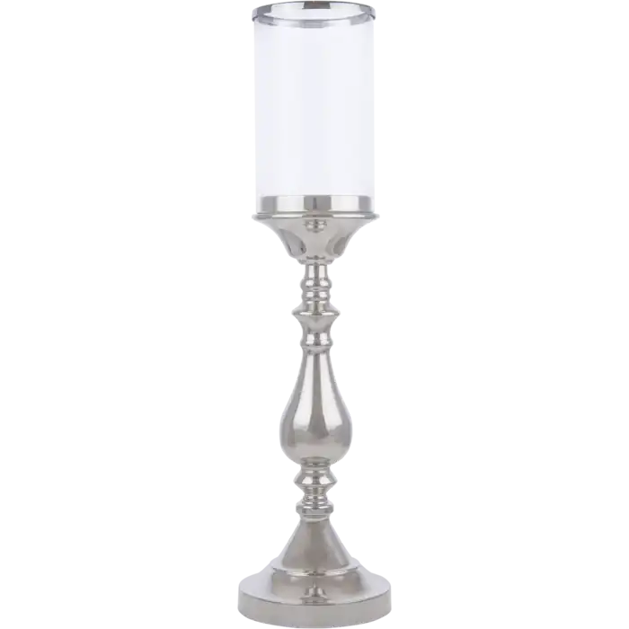 Candle holder EvolutionHome Ellen
