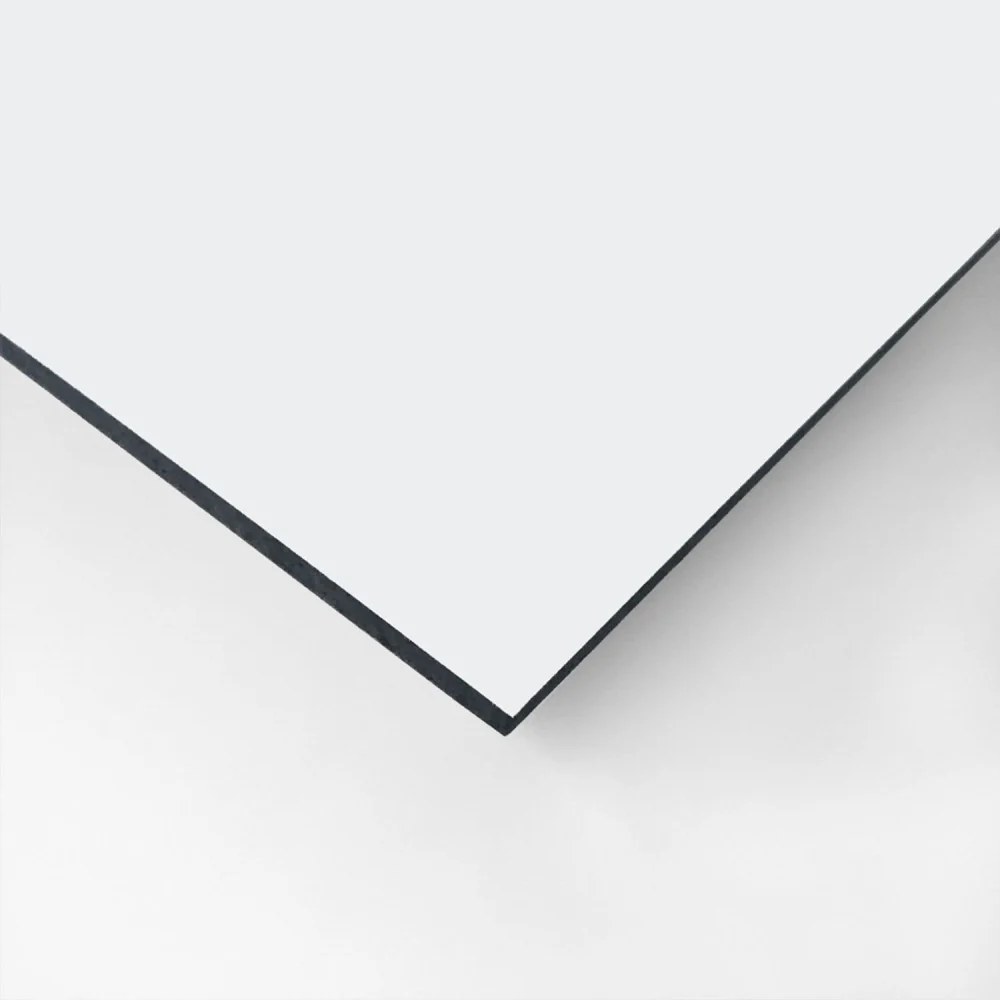 Kleiderbügel, abstrakte Tafel 25x70 Feeby