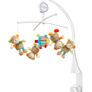 Fehn Mobile Teddy Oskar